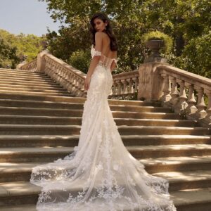 Anastasia - immagine 3
