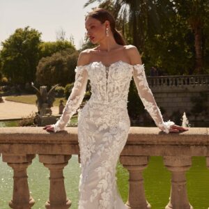 Andrea - immagine 2