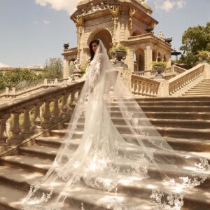 Anitra - immagine 4