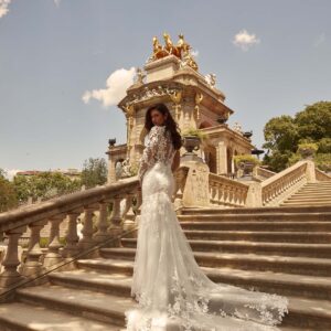 Anitra - immagine 3