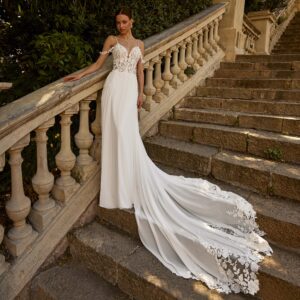 Anna - immagine 2