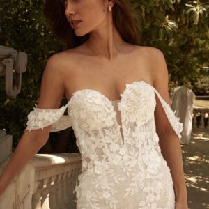 Annabell - immagine 2