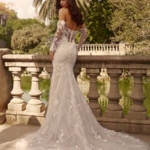 Annika - immagine 3