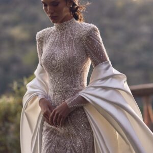 Aphrodite - immagine 2