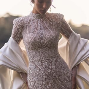 Aphrodite - immagine 3