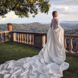 Aphrodite - immagine 5