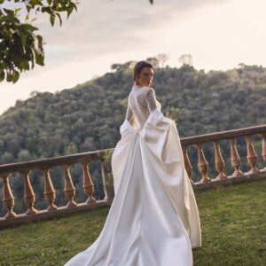 Aphrodite - immagine 6