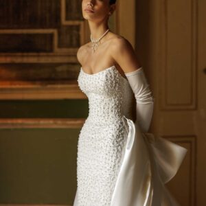 Artemis - immagine 2