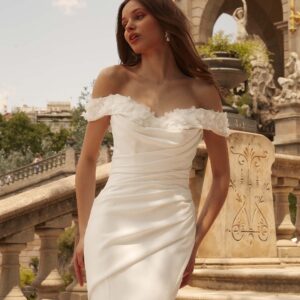 Ashly - immagine 2