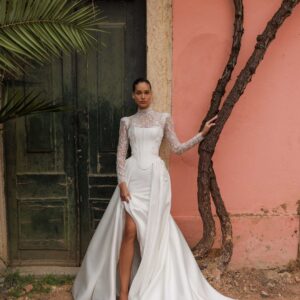 Bijou - immagine 2