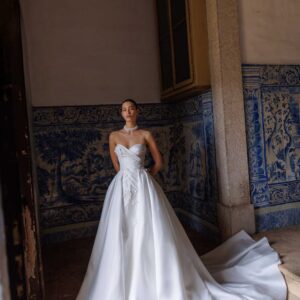 Birgit - immagine 2