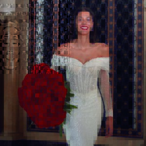 Dp533 - immagine 6
