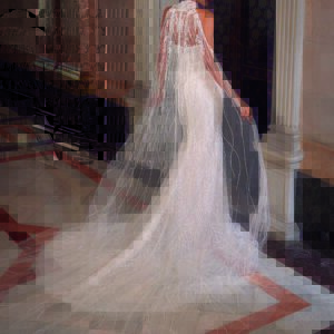 Dp534 - immagine 6