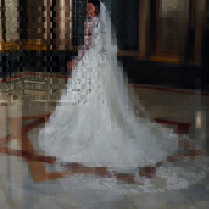 Dp539 - immagine 3