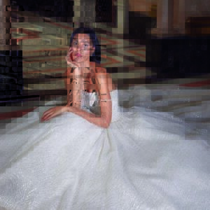 Dp548 - immagine 4