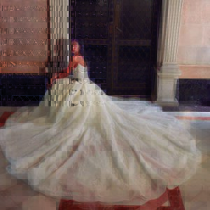 Dp549 - immagine 4