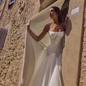 Epos - immagine 2