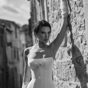 Epos - immagine 3