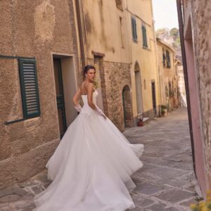 Epos - immagine 4