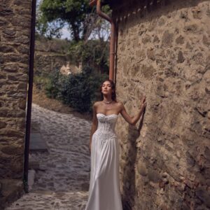 Erato - immagine 3