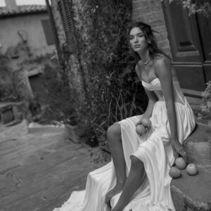 Erato - immagine 5