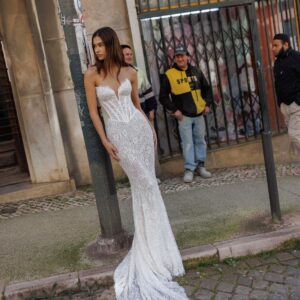 Fairy - immagine 3