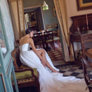 Fedra - immagine 4