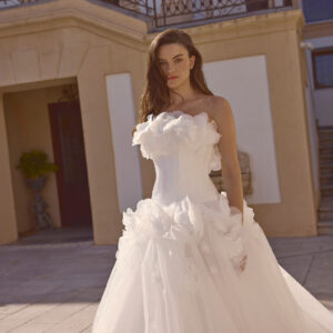 Felicia 0491 - immagine 2
