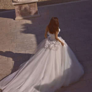 Felicia 0647 - immagine 2