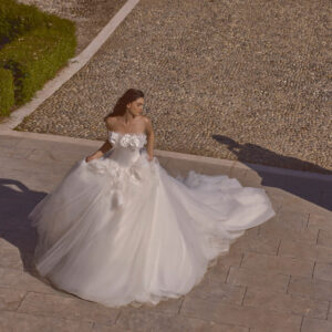 Felicia 0647 - immagine 3