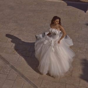 Felicia 0647 - immagine 4
