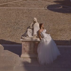 Felicia 0647 - immagine 5