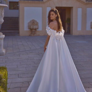 Felicia 1255 - immagine 2