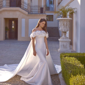 Felicia 1255 - immagine 3