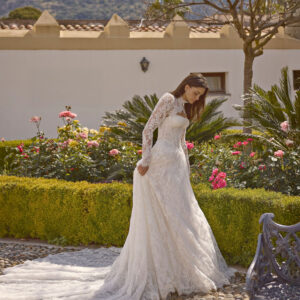 Felicia 5684 - immagine 2