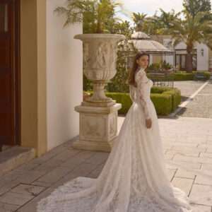 Felicia 5684 - immagine 4