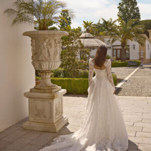 Felicia 5684 - immagine 5