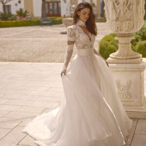 Felicia 6421 - immagine 2