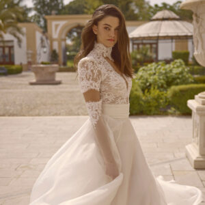 Felicia 6421 - immagine 3