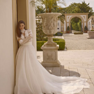 Felicia 6421 - immagine 5