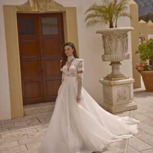 Felicia 6421 - immagine 6
