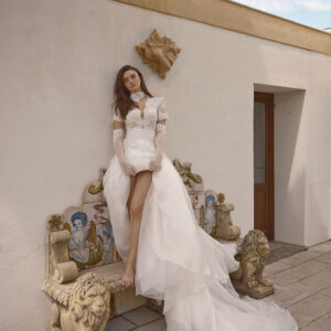 Felicia 6421 - immagine 7