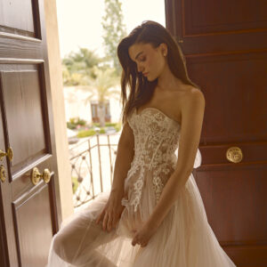 Felicia 6982 - immagine 7