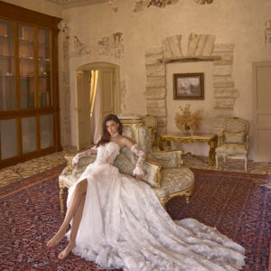 Felicia 8172 - immagine 2