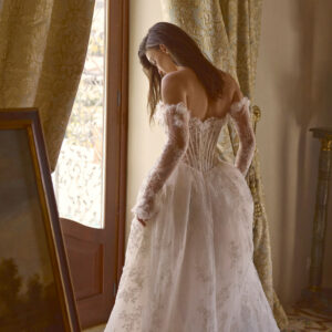 Felicia 8172 - immagine 4