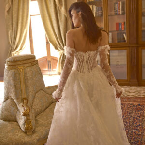 Felicia 8172 - immagine 5