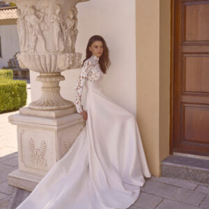 Felicia 9116 - immagine 4