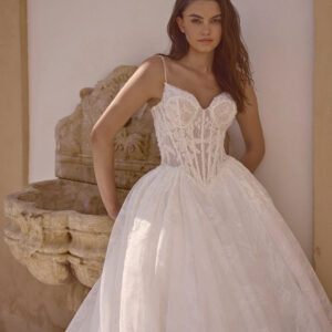 Felicia 9536 - immagine 3
