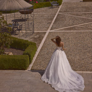 Felicia 9536 - immagine 4