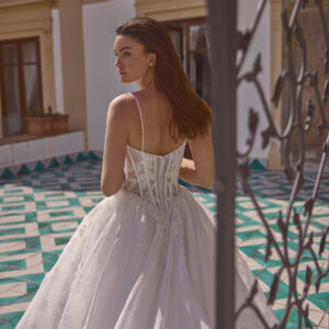 Felicia 9536 - immagine 5